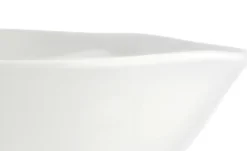 levelone Schale