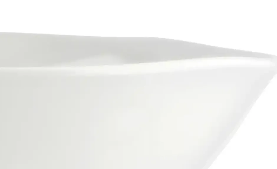 levelone Schale