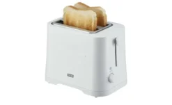 levelone Toaster TO-702W