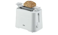 levelone Toaster TO-702W