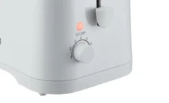 levelone Toaster TO-702W