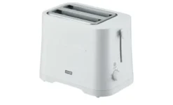 levelone Toaster TO-702W