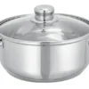 levelone Topfset, 4-teilig Mars