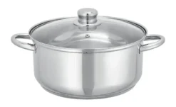 levelone Topfset, 4-teilig Mars