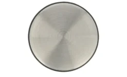 levelone Türstopper
