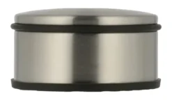 levelone Türstopper