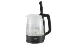 levelone Wasserkocher WK-1719GS