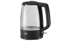 levelone Wasserkocher WK-1719GS