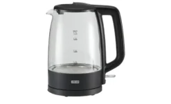 levelone Wasserkocher WK-1719GS