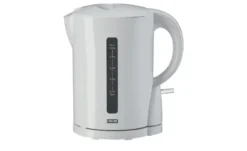 levelone Wasserkocher WK-2201W