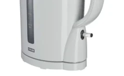 levelone Wasserkocher WK-2201W
