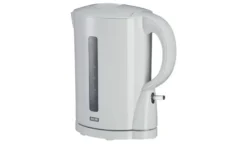 levelone Wasserkocher WK-2201W
