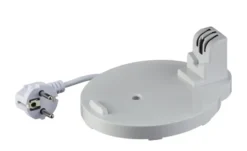 levelone Wasserkocher WK-2201W