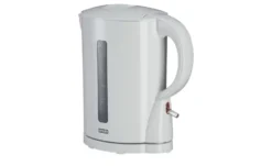 levelone Wasserkocher WK-2201W