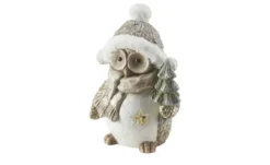 LE Wintereule