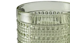 Longdrinkglas