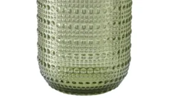 Longdrinkglas