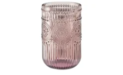 Longdrinkglas