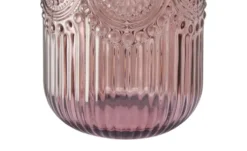 Longdrinkglas