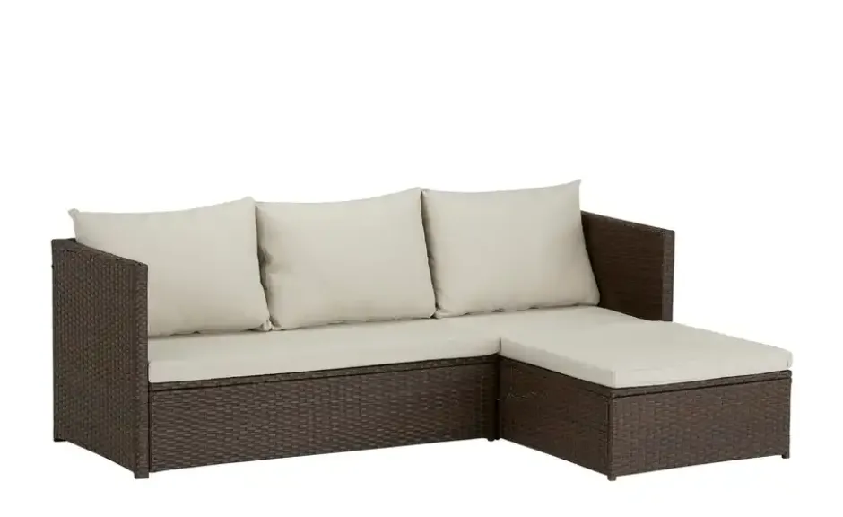 Loungegruppe Girona