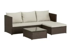 Loungegruppe Girona