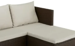 Loungegruppe Girona