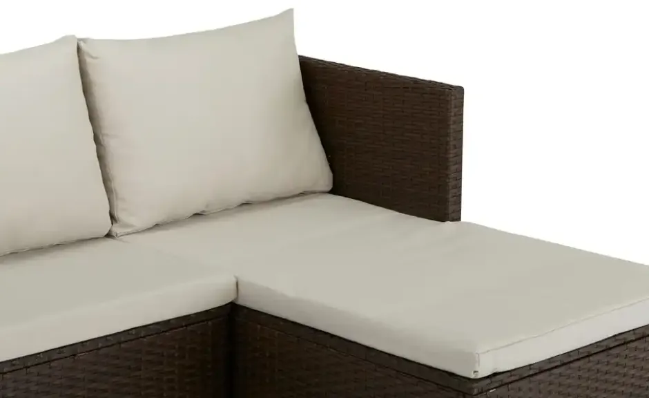 Loungegruppe Girona