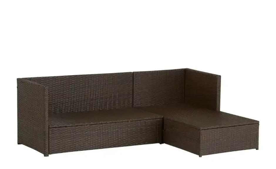 Loungegruppe Girona