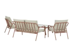 Lounge-Set