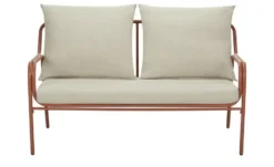 Lounge-Set