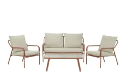 Lounge-Set