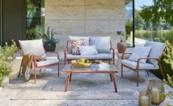 Lounge-Set