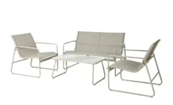 Lounge-Set Lounge-Set