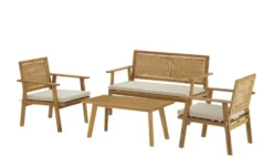 Lounge-Set Tarragona