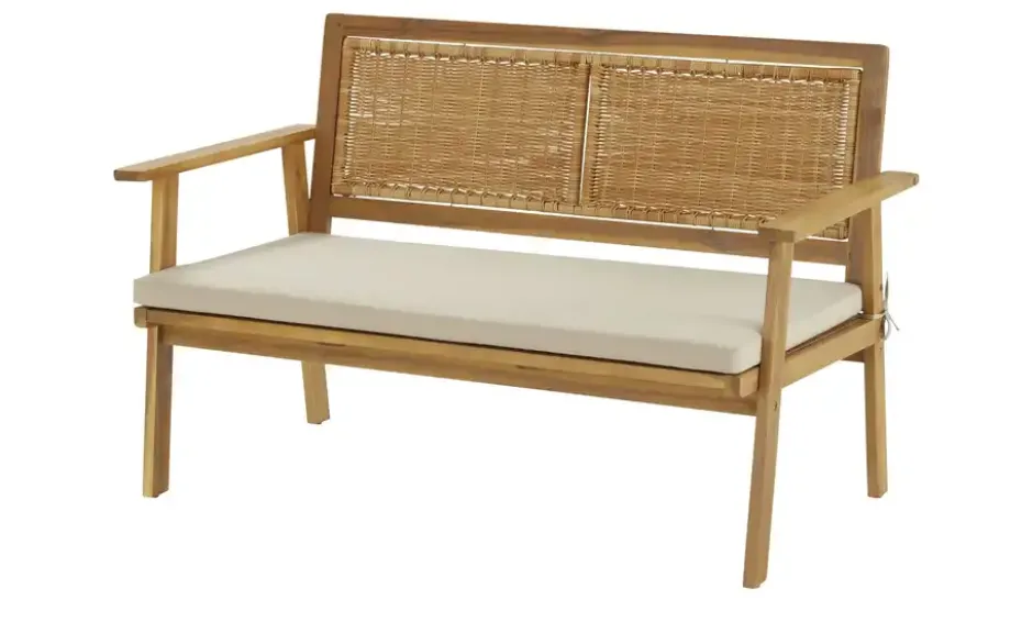 Lounge-Set Tarragona