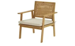 Lounge-Set Tarragona