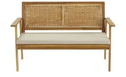 Lounge-Set Tarragona