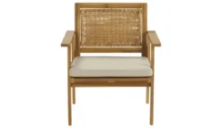 Lounge-Set Tarragona