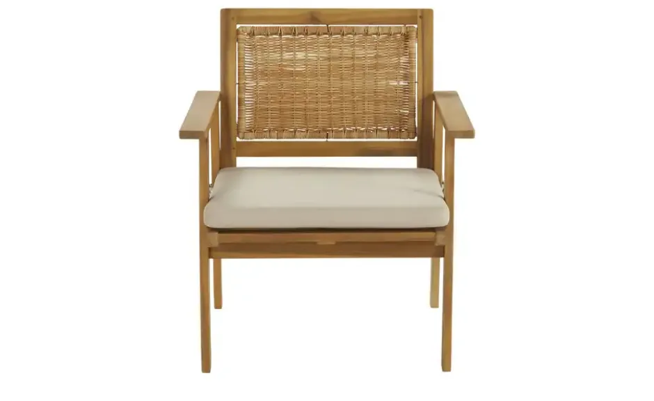 Lounge-Set Tarragona