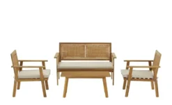 Lounge-Set Tarragona