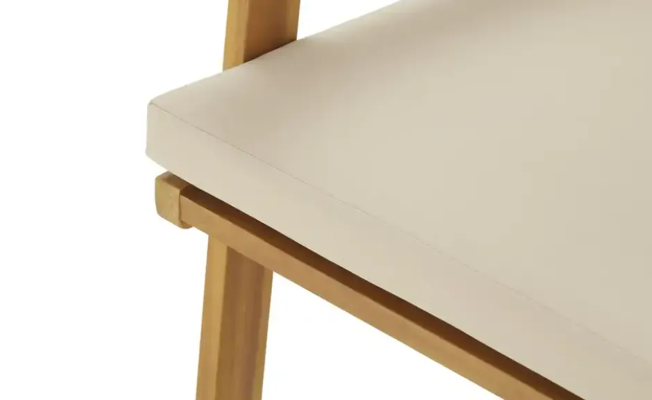 Lounge-Set Tarragona