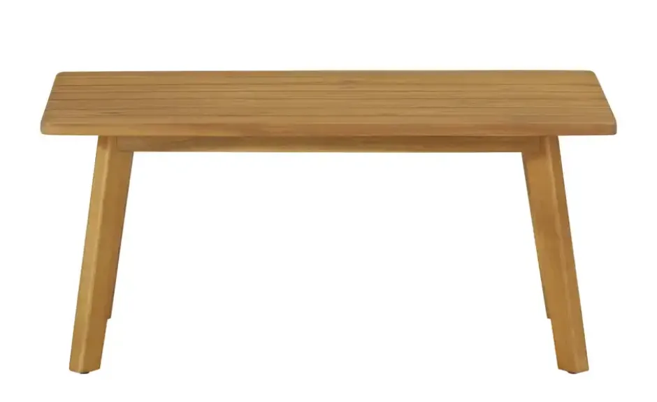 Lounge-Set Tarragona