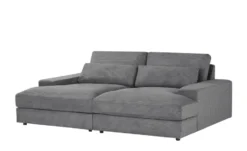 Lounge Sofa Branna