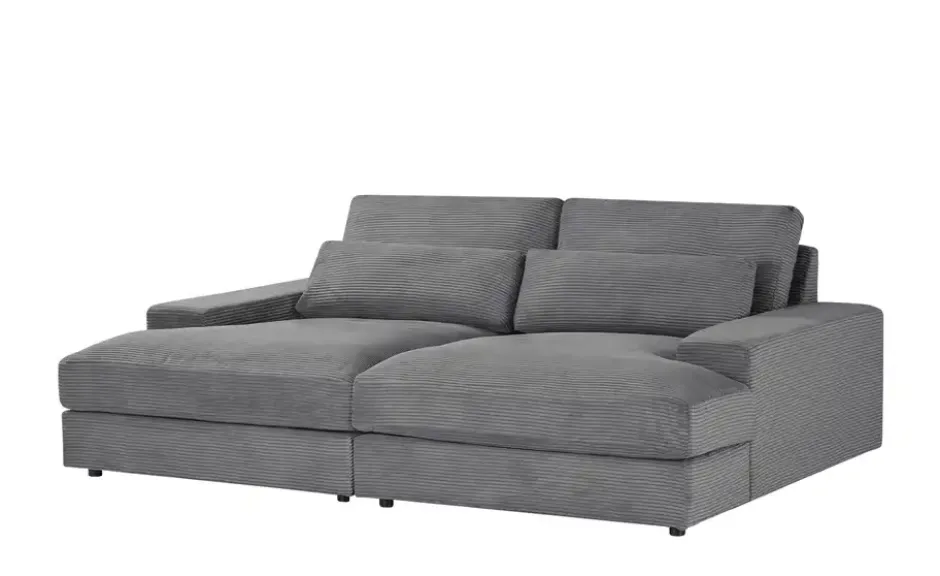 Lounge Sofa Branna