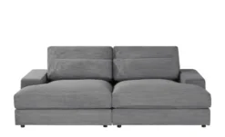 Lounge Sofa Branna