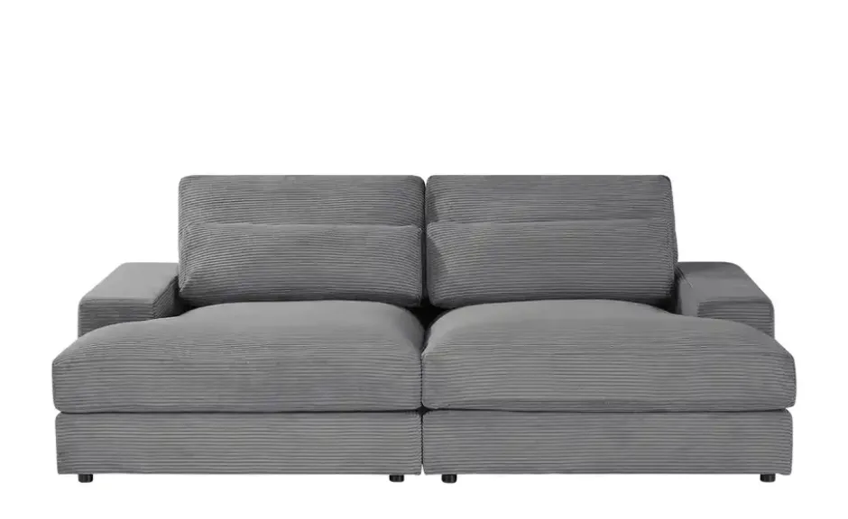 Lounge Sofa Branna