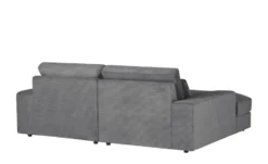 Lounge Sofa Branna