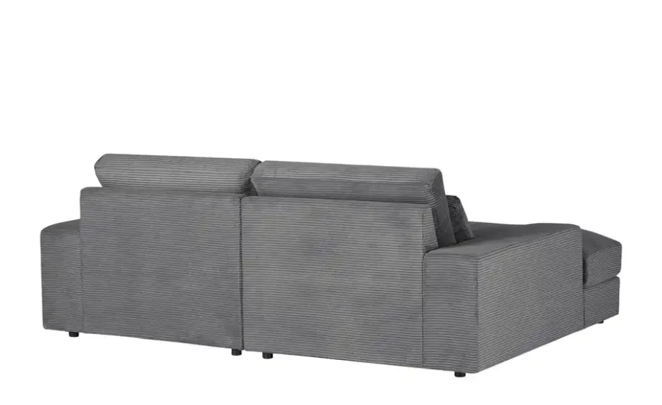 Lounge Sofa Branna