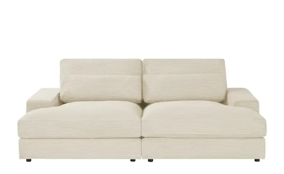 Lounge Sofa Branna