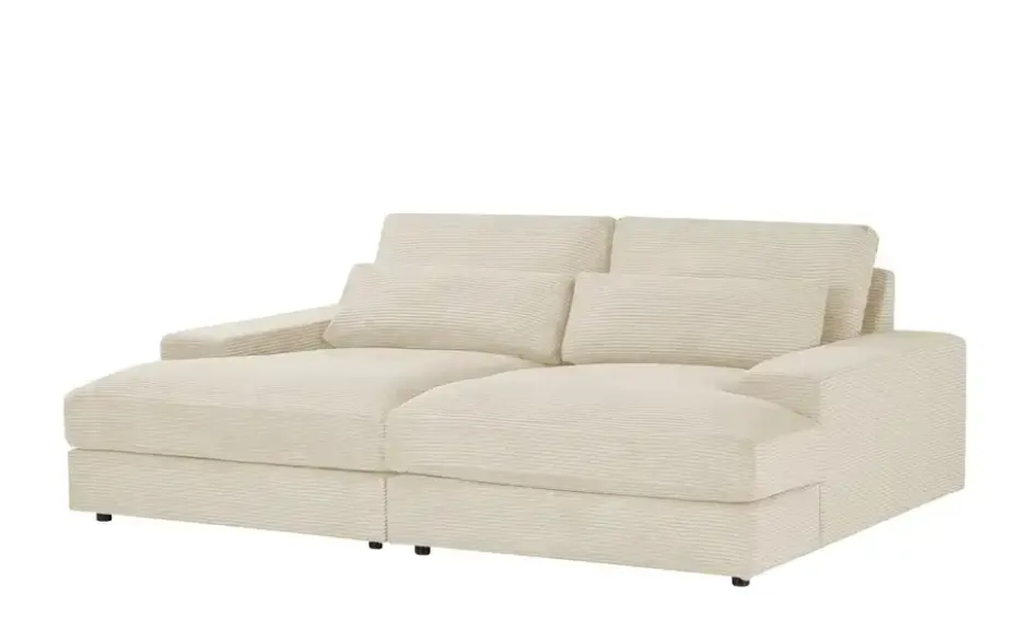 Lounge Sofa Branna
